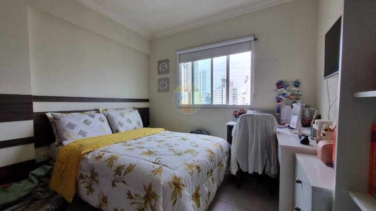 Imagem Apartamento com 3 Quartos à Venda, 81 m² em Nações - Balneário Camboriú Imagem Apartamento com 3 Quartos à Venda, 81 m² em Nações - Balneário Camboriú