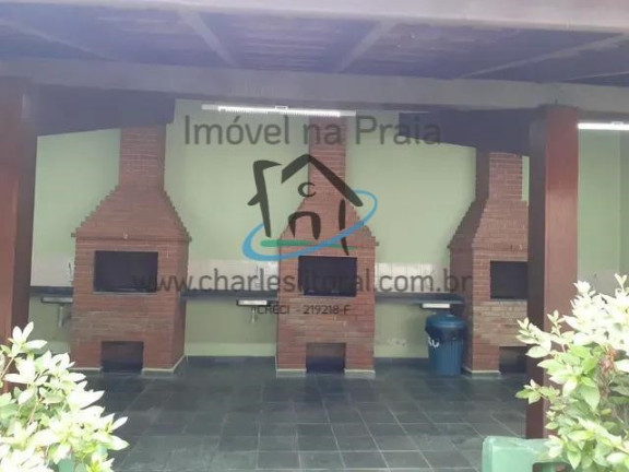 Imagem Apartamento com 2 Quartos à Venda, 75 m² em Praia Da Maranduba - Ubatuba Imagem Apartamento com 2 Quartos à Venda, 75 m² em Praia Da Maranduba - Ubatuba