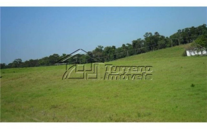 Imagem Imóvel à Venda, 94.208 m² em Mogi Das Cruzes - Mogi Das Cruzes Imagem Imóvel à Venda, 94.208 m² em Mogi Das Cruzes - Mogi Das Cruzes