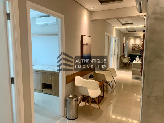 Imagem Imóvel à Venda, 74 m² em Vila Clementino - São Paulo Imagem Imóvel à Venda, 74 m² em Vila Clementino - São Paulo