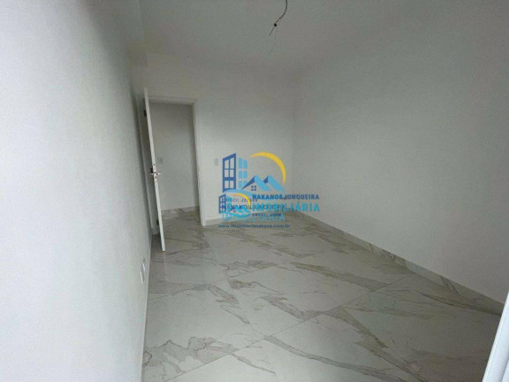 Imagem Apartamento com 2 Quartos à Venda, em Indaiá - Caraguatatuba Imagem Apartamento com 2 Quartos à Venda, em Indaiá - Caraguatatuba