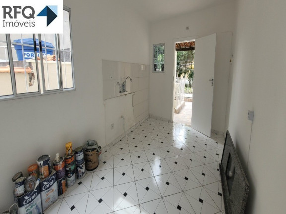 Imagem Casa com 6 Quartos à Venda, 180 m² em Vila Santo Estéfano - São Paulo