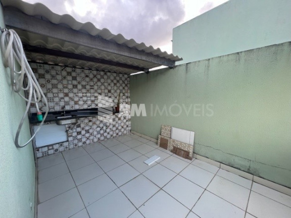 Imagem Apartamento com 2 Quartos à Venda, 75 m² em Stella Maris - Salvador Imagem Apartamento com 2 Quartos à Venda, 75 m² em Stella Maris - Salvador