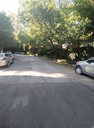 Apartamento com 2 Quartos para Alugar, 69 m² em Jardim Adhemar De Barros - São Paulo