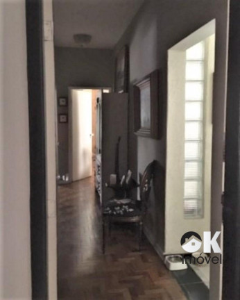 Imagem Apartamento com 3 Quartos à Venda, 205 m² em Jardim Paulista - São Paulo Imagem Apartamento com 3 Quartos à Venda, 205 m² em Jardim Paulista - São Paulo