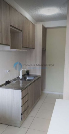 Imagem Apartamento com 3 Quartos à Venda, 64 m² em Jardim Paraíso - Barueri