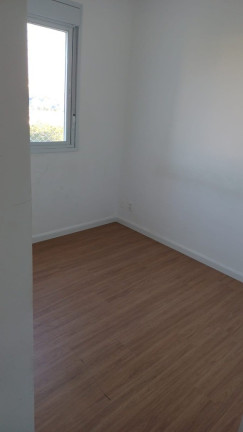 Imagem Imóvel com 2 Quartos para Alugar, 52 m² em Rudge Ramos - São Bernardo Do Campo Imagem Imóvel com 2 Quartos para Alugar, 52 m² em Rudge Ramos - São Bernardo Do Campo