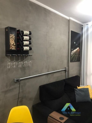 Imagem Apartamento com 1 Quarto à Venda, 30 m² em Moema - São Paulo Imagem Apartamento com 1 Quarto à Venda, 30 m² em Moema - São Paulo