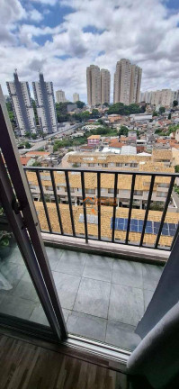 Imagem Apartamento com 2 Quartos à Venda, 54 m² em Vila Augusta - Guarulhos Imagem Apartamento com 2 Quartos à Venda, 54 m² em Vila Augusta - Guarulhos
