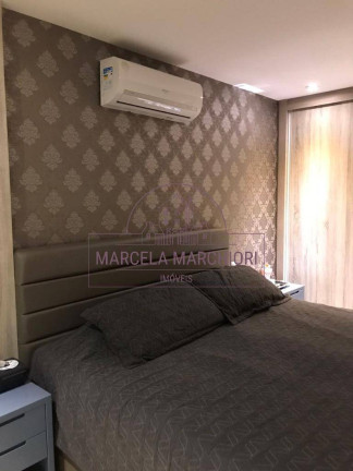 Imagem Apartamento com 4 Quartos à Venda, 163 m² em Praia Da Costa - Vila Velha Imagem Apartamento com 4 Quartos à Venda, 163 m² em Praia Da Costa - Vila Velha