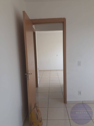 Imagem Apartamento com 2 Quartos à Venda,  em Santa Cruz - Gravataí