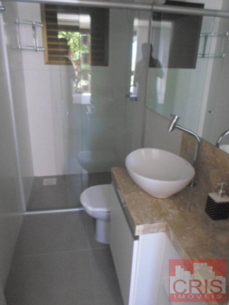 Imagem Apartamento com 1 Quarto à Venda, 41 m² em Centro - Bento Gonçalves Imagem Apartamento com 1 Quarto à Venda, 41 m² em Centro - Bento Gonçalves