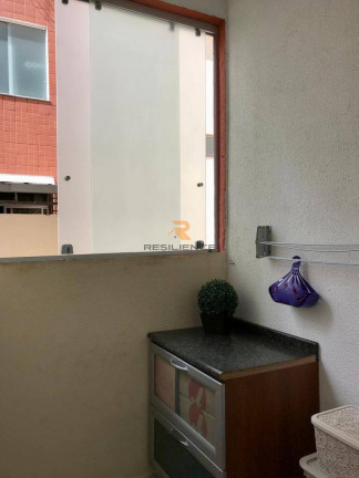 Imagem Apartamento com 2 Quartos à Venda, 56 m² em Jardim Guanabara - Belo Horizonte Imagem Apartamento com 2 Quartos à Venda, 56 m² em Jardim Guanabara - Belo Horizonte