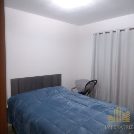Imagem Apartamento à Venda, em Vila Fachini - São Paulo Imagem Apartamento à Venda, em Vila Fachini - São Paulo