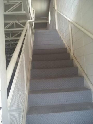 Imagem Galpão à Venda, 1.000 m² em Santa Paula - São Caetano Do Sul Imagem Galpão à Venda, 1.000 m² em Santa Paula - São Caetano Do Sul