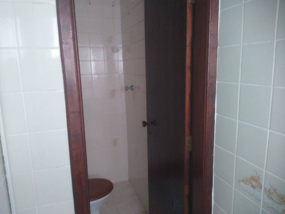 Imagem Apartamento com 1 Quarto à Venda, 68 m² em Aviação - Praia Grande