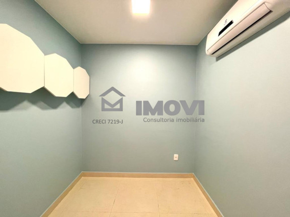 Imagem Imóvel Comercial à Venda, 30 m² em Praia Da Costa - Vila Velha