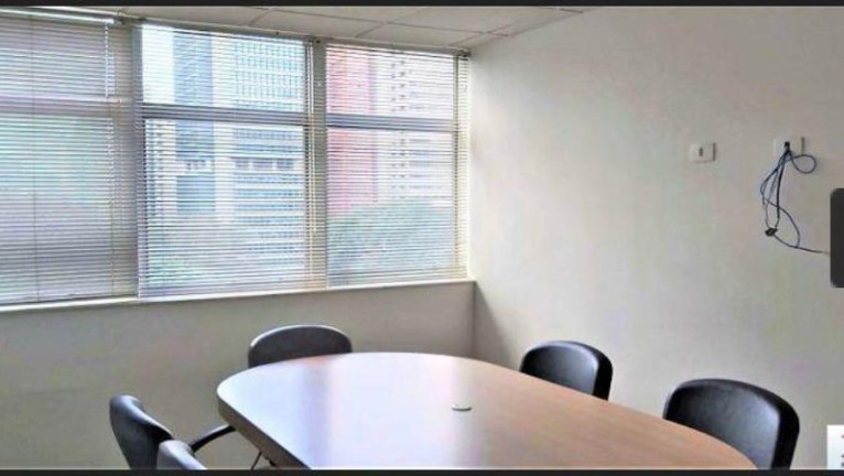 Imagem Imóvel com 1 Quarto à Venda, 150 m² em Jardim Paulista - São Paulo Imagem Imóvel com 1 Quarto à Venda, 150 m² em Jardim Paulista - São Paulo