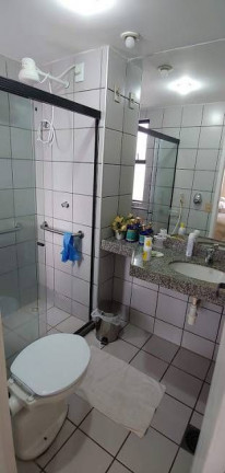 Imagem Apartamento com 3 Quartos à Venda, 149 m² em Dionisio Torres - Fortaleza Imagem Apartamento com 3 Quartos à Venda, 149 m² em Dionisio Torres - Fortaleza