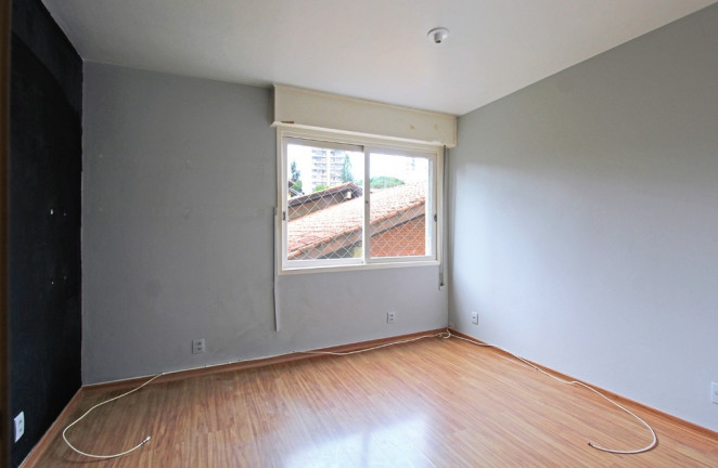 Imagem Apartamento com 3 Quartos à Venda, 101 m² em Higienópolis - Porto Alegre