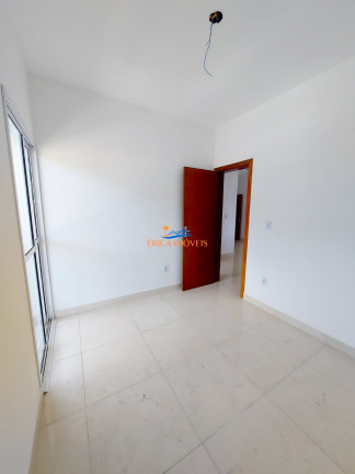 Imagem Apartamento com 2 Quartos à Venda, 60 m² em Perequê Açu - Ubatuba Imagem Apartamento com 2 Quartos à Venda, 60 m² em Perequê Açu - Ubatuba