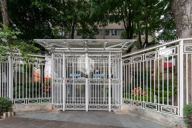 Imagem Apartamento com 3 Quartos à Venda, 82 m² em Saúde - São Paulo Imagem Apartamento com 3 Quartos à Venda, 82 m² em Saúde - São Paulo