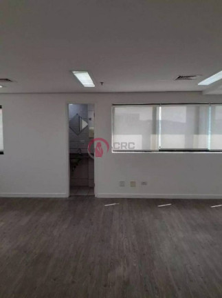 Imagem Ponto Comercial à Venda, 90 m² em Vila Olímpia - São Paulo Imagem Ponto Comercial à Venda, 90 m² em Vila Olímpia - São Paulo