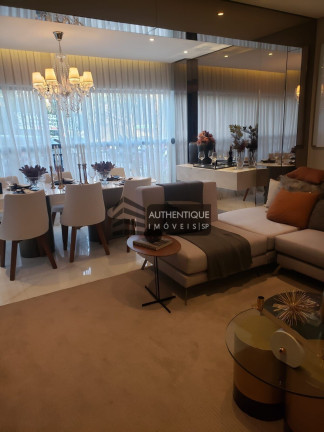 Imagem Apartamento com 3 Quartos à Venda, 75 m² em Ipiranga - São Paulo Imagem Apartamento com 3 Quartos à Venda, 75 m² em Ipiranga - São Paulo