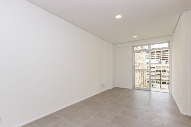 Imagem Imóvel com 2 Quartos à Venda, 77 m² em Botafogo - Rio De Janeiro Imagem Imóvel com 2 Quartos à Venda, 77 m² em Botafogo - Rio De Janeiro