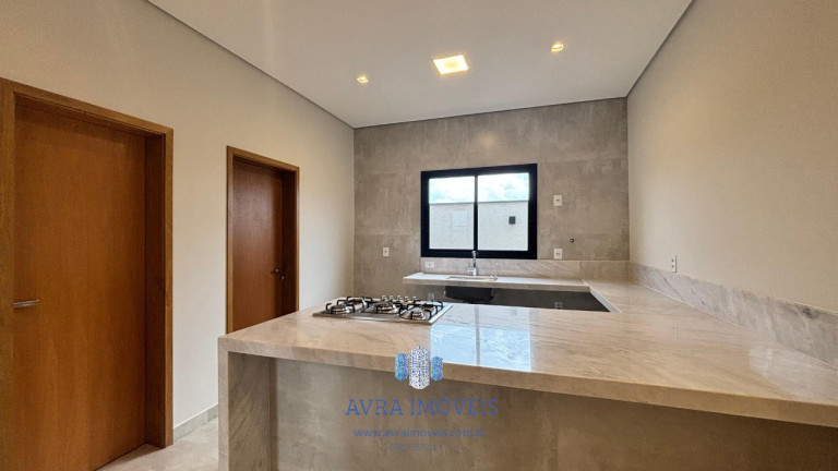 Imagem Imóvel com 3 Quartos à Venda, 263 m² em Loteamento Santa Luisa - Ribeirão Preto Imagem Imóvel com 3 Quartos à Venda, 263 m² em Loteamento Santa Luisa - Ribeirão Preto