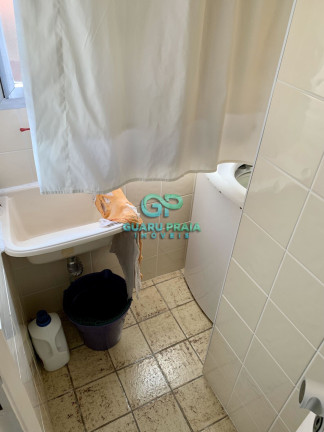 Imagem Apartamento com 3 Quartos à Venda, 73 m² em Enseada - Guarujá