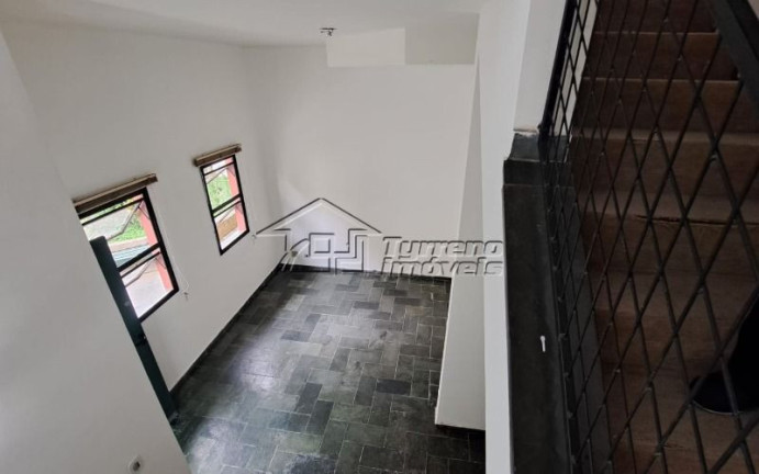Imagem Casa de Condomínio com 3 Quartos à Venda, 110 m² em Bosque Dos Eucaliptos - São José Dos Campos Imagem Casa de Condomínio com 3 Quartos à Venda, 110 m² em Bosque Dos Eucaliptos - São José Dos Campos