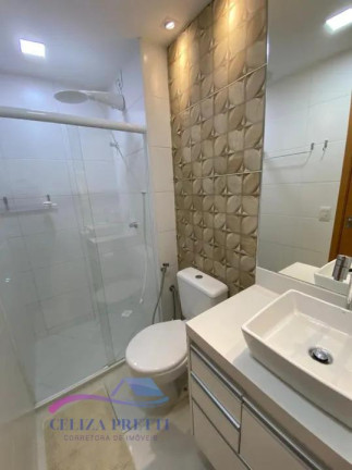 Imagem Apartamento com 2 Quartos à Venda, 59 m² em Jardim Camburi - Vitória Imagem Apartamento com 2 Quartos à Venda, 59 m² em Jardim Camburi - Vitória