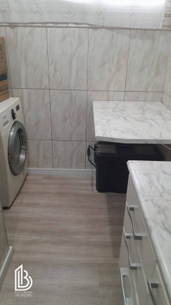 Imagem Apartamento com 2 Quartos à Venda, 54 m² em Demarchi - São Bernardo Do Campo Imagem Apartamento com 2 Quartos à Venda, 54 m² em Demarchi - São Bernardo Do Campo