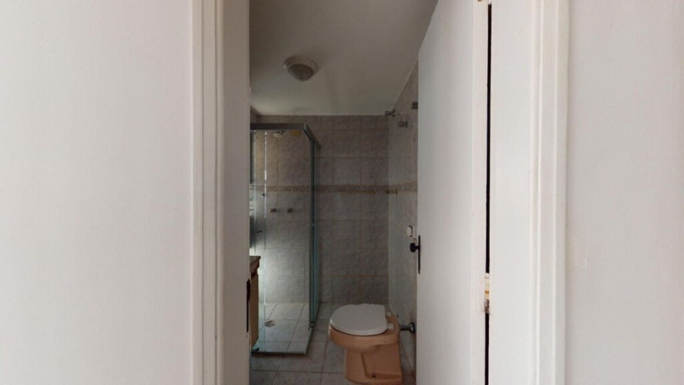 Imagem Imóvel com 3 Quartos à Venda, 97 m² em Brooklin - São Paulo Imagem Imóvel com 3 Quartos à Venda, 97 m² em Brooklin - São Paulo