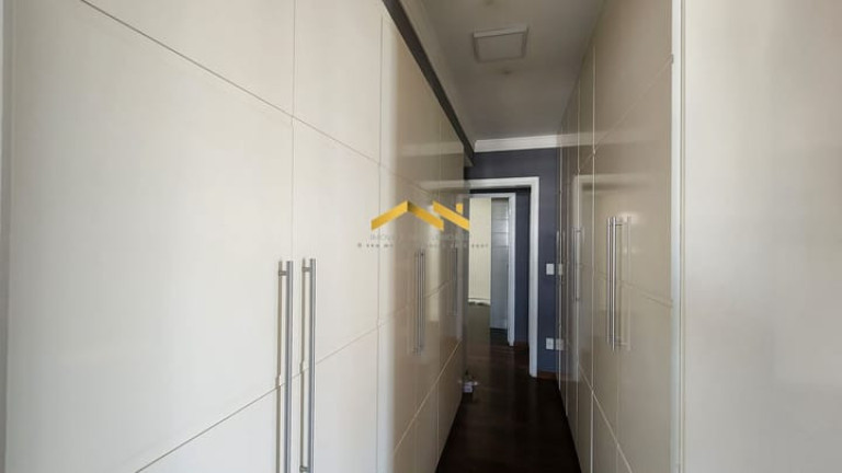 Imagem Apartamento com 3 Quartos à Venda, 172 m² em Morumbi - São Paulo Imagem Apartamento com 3 Quartos à Venda, 172 m² em Morumbi - São Paulo
