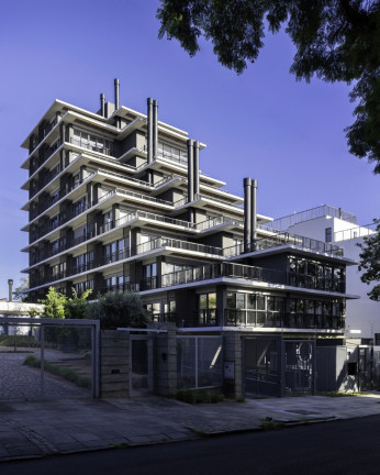 Imagem Apartamento com 2 Quartos à Venda, 65 m² em Petrópolis - Porto Alegre Imagem Apartamento com 2 Quartos à Venda, 65 m² em Petrópolis - Porto Alegre