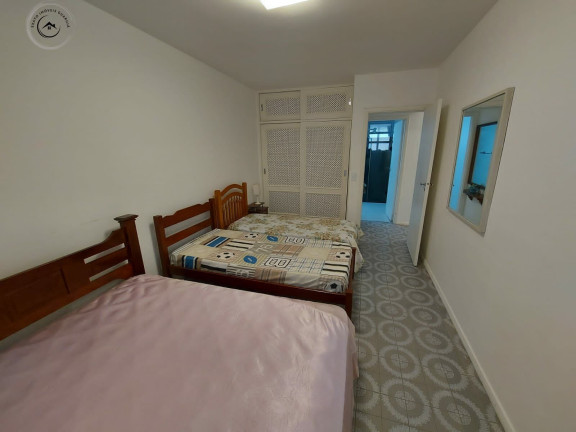 Imagem Apartamento com 2 Quartos à Venda, 98 m² em Centro - Guarujá Imagem Apartamento com 2 Quartos à Venda, 98 m² em Centro - Guarujá