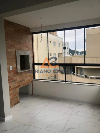 Imagem Imóvel com 3 Quartos à Venda, 97 m² em Gravatá - Navegantes