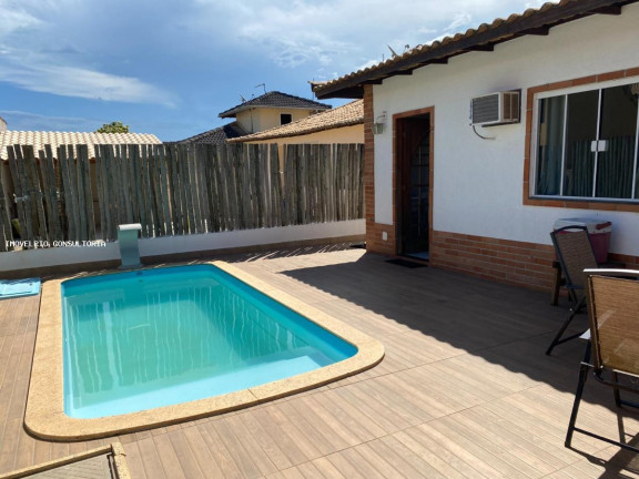 Imagem Casa com 3 Quartos à Venda, 100 m² em Rasa - Armação Dos Búzios Imagem Casa com 3 Quartos à Venda, 100 m² em Rasa - Armação Dos Búzios