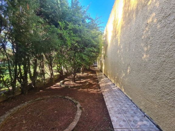 Imagem Casa com 3 Quartos à Venda, 1.000 m² em Barreiro - Araçoiaba Da Serra Imagem Casa com 3 Quartos à Venda, 1.000 m² em Barreiro - Araçoiaba Da Serra