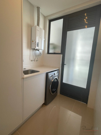 Imagem Apartamento com 3 Quartos à Venda, 217 m² em Agronômica - Florianópolis Imagem Apartamento com 3 Quartos à Venda, 217 m² em Agronômica - Florianópolis