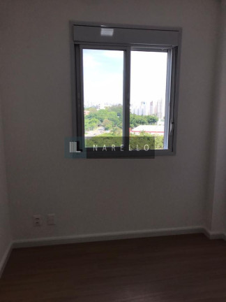 Imagem Apartamento com 2 Quartos para Alugar, 50 m² em Rudge Ramos - São Bernardo Do Campo