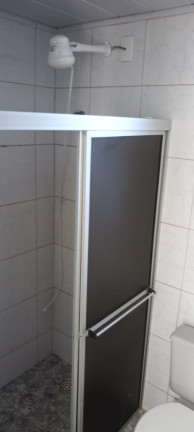 Imagem Apartamento com 3 Quartos à Venda, 72 m² em Canabrava - Salvador Imagem Apartamento com 3 Quartos à Venda, 72 m² em Canabrava - Salvador