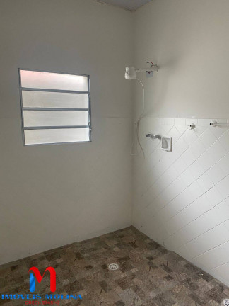 Imagem Cobertura com 4 Quartos à Venda, 180 m² em Maitinga - Bertioga