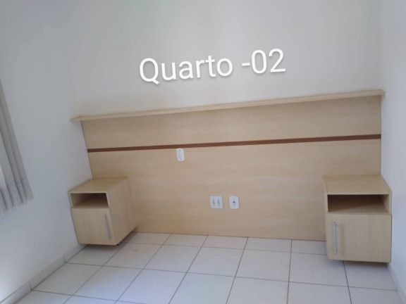 Imagem Apartamento com 2 Quartos à Venda,  em Parque São Jorge - Campinas