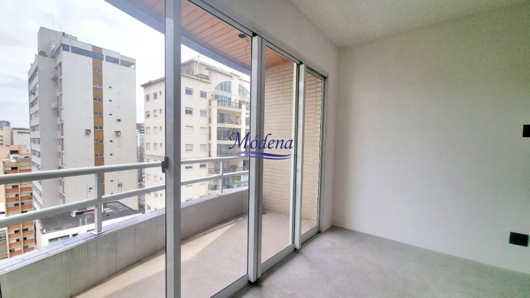 Imagem Apartamento com 2 Quartos à Venda, 118 m² em Itaim Bibi - São Paulo Imagem Apartamento com 2 Quartos à Venda, 118 m² em Itaim Bibi - São Paulo