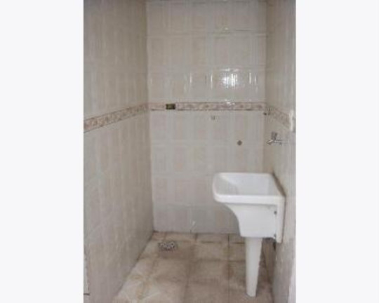 Imagem Casa com 4 Quartos à Venda, 170 m² em Saúde - São Paulo