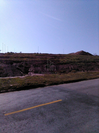 Imagem Terreno à Venda, 460 m² em Tamboré - Santana De Parnaíba Imagem Terreno à Venda, 460 m² em Tamboré - Santana De Parnaíba
