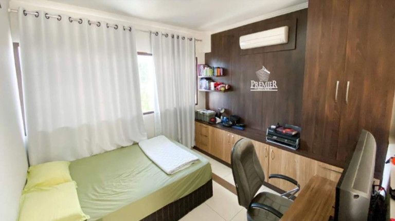 Imagem Casa com 3 Quartos à Venda, 250 m² em Parque Da Represa - Jundiaí